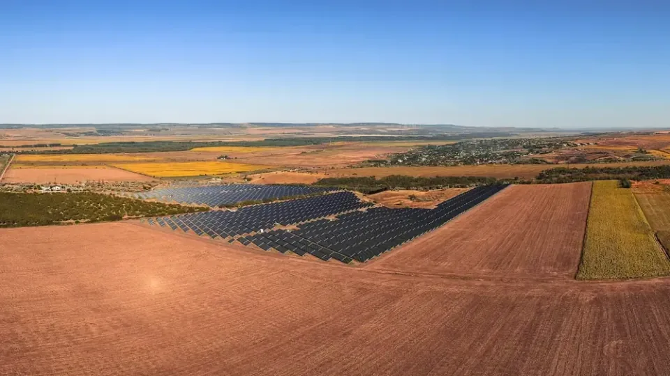 Energia solar é a melhor solução para economizar