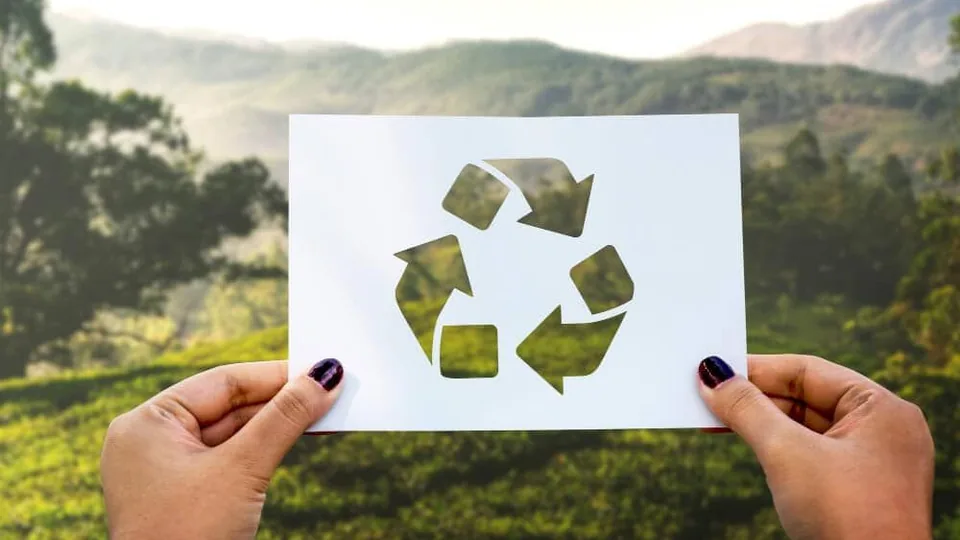 Ecologia Fotovoltaica