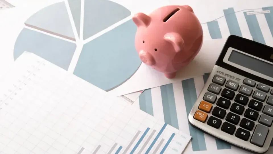 Energia solar para empresas