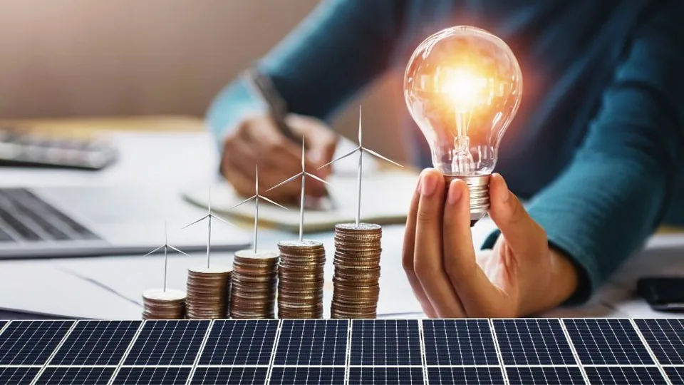 Qual o tamanho ideal de um sistema fotovoltaico