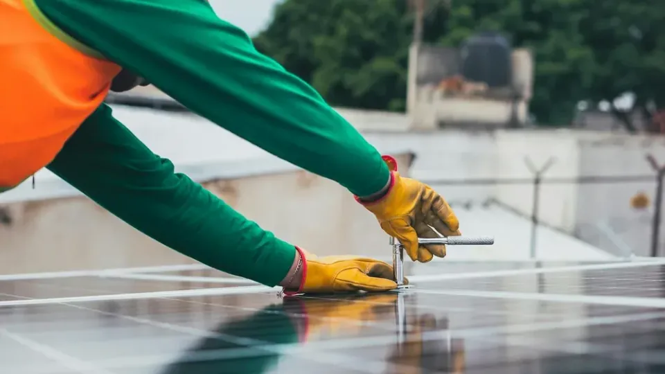 kW e kWh na energia solar: qual a diferença?