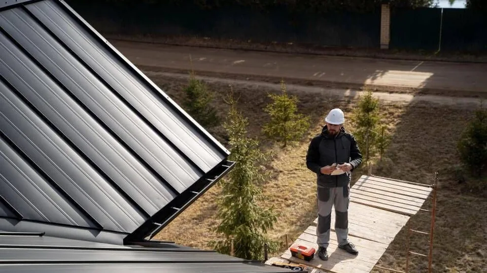 Painel Aquecedor Solar