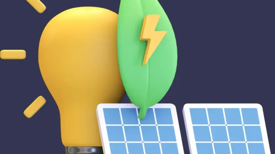 Quanto tempo duram sistemas fotovoltaicos
