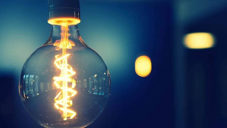 Mercado Livre de Energia