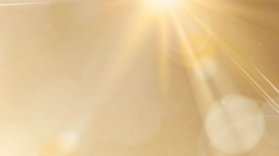 Raios Solares