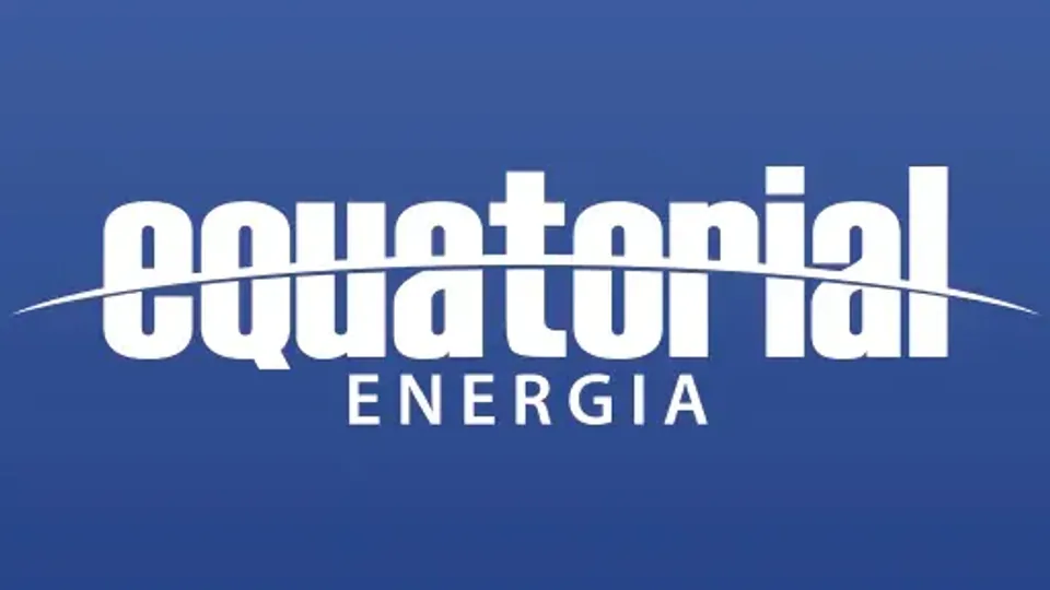 Troca de titularidade Equatorial Energia