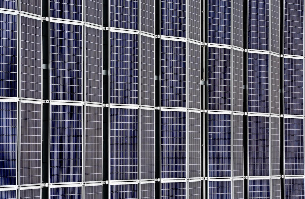 Energia Solar em Apartamentos