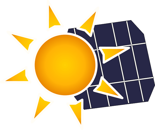 Módulo Fotovoltaico
