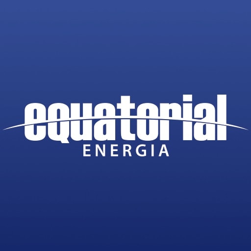 Troca de titularidade Equatorial Energia