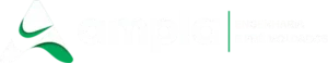 Ampla Pre moldados