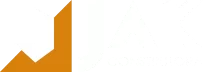 Construtora em Londrina - JAK Construtora