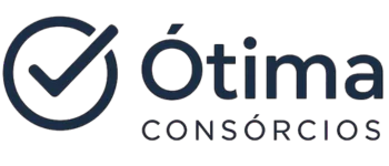 Consórcios em Sinop - Ótima