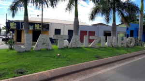 Jataizinho