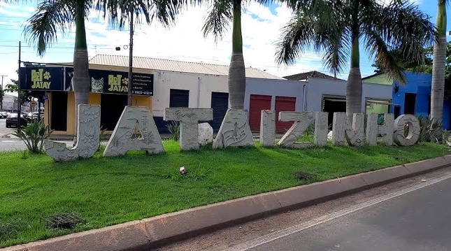 Jataizinho