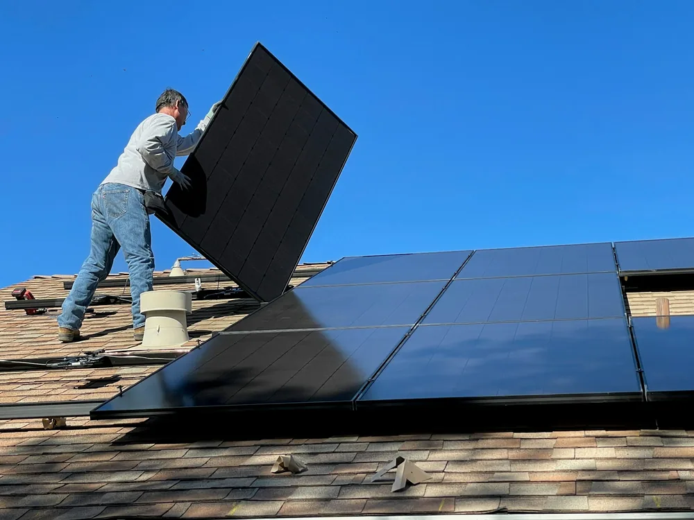 Bandeiras tarifárias e energia solar