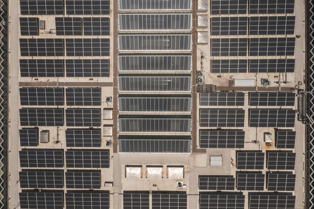 Energia solar: em quanto tempo se paga em 2026?