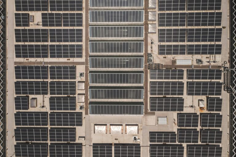 Energia solar: em quanto tempo se paga em 2026?