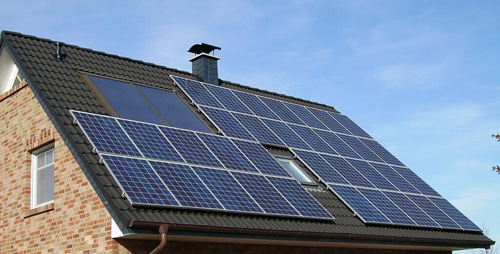 Energia solar gerando pouco? O que revisar em 2026
