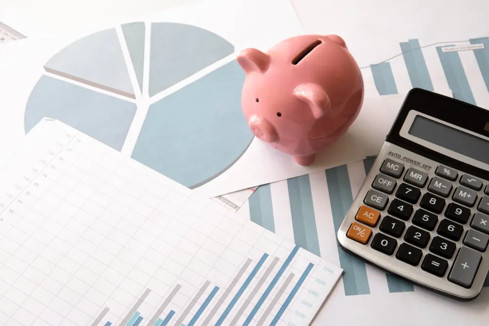 Energia solar para empresas
