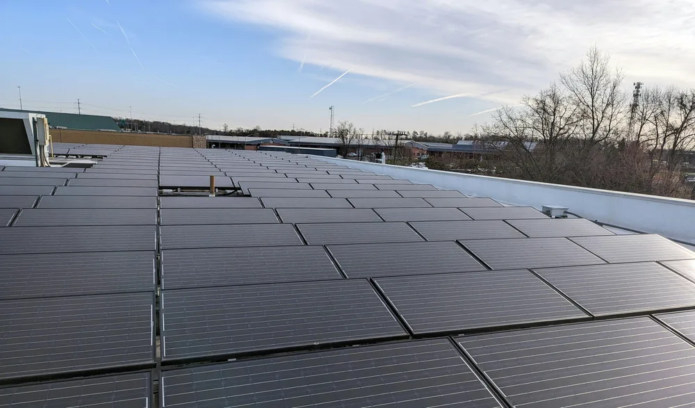 Tarifa branca e energia solar