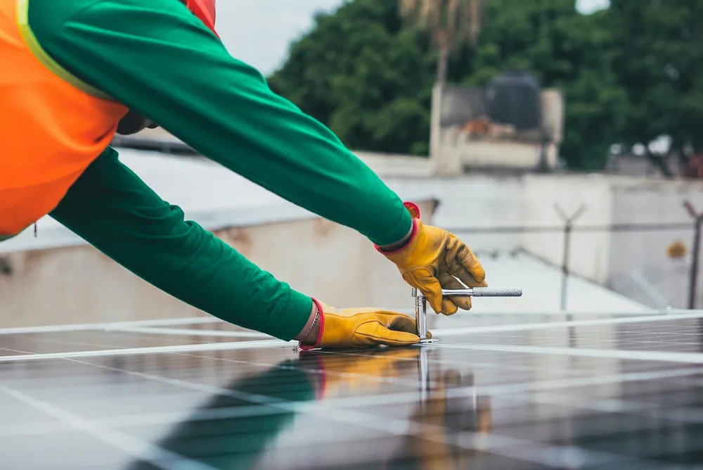 kW e kWh na energia solar: qual a diferença?