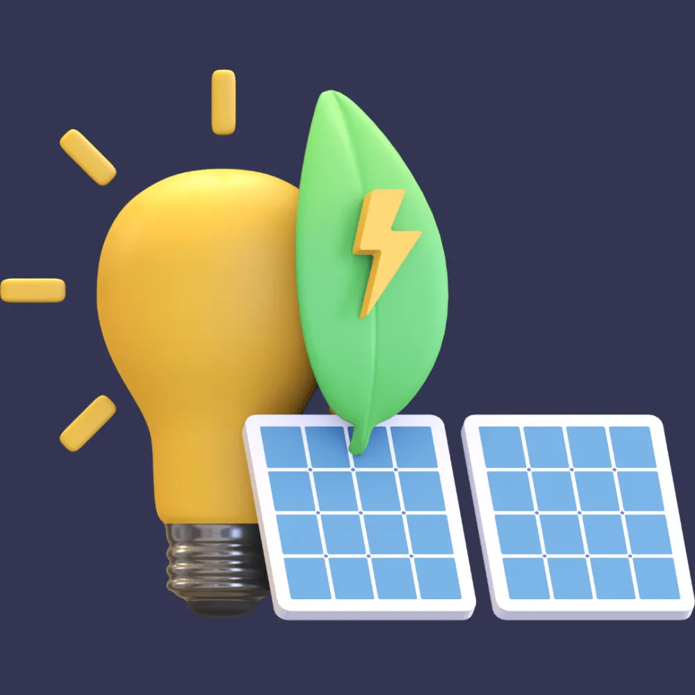Quanto tempo duram sistemas fotovoltaicos