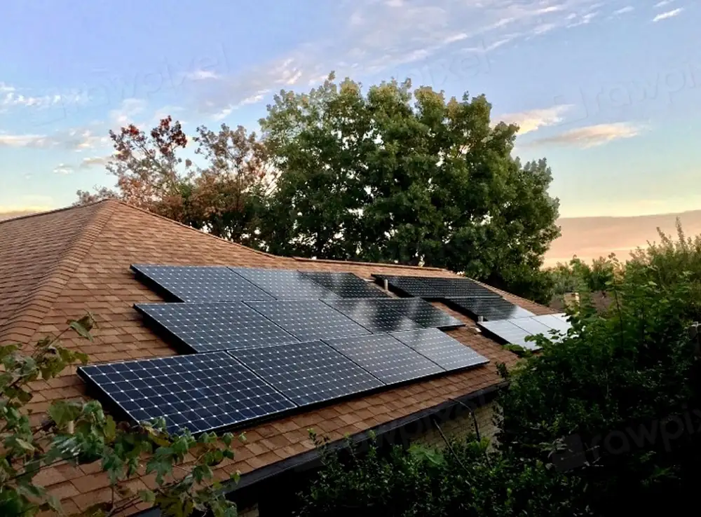 String box na energia solar: o que é e para que serve